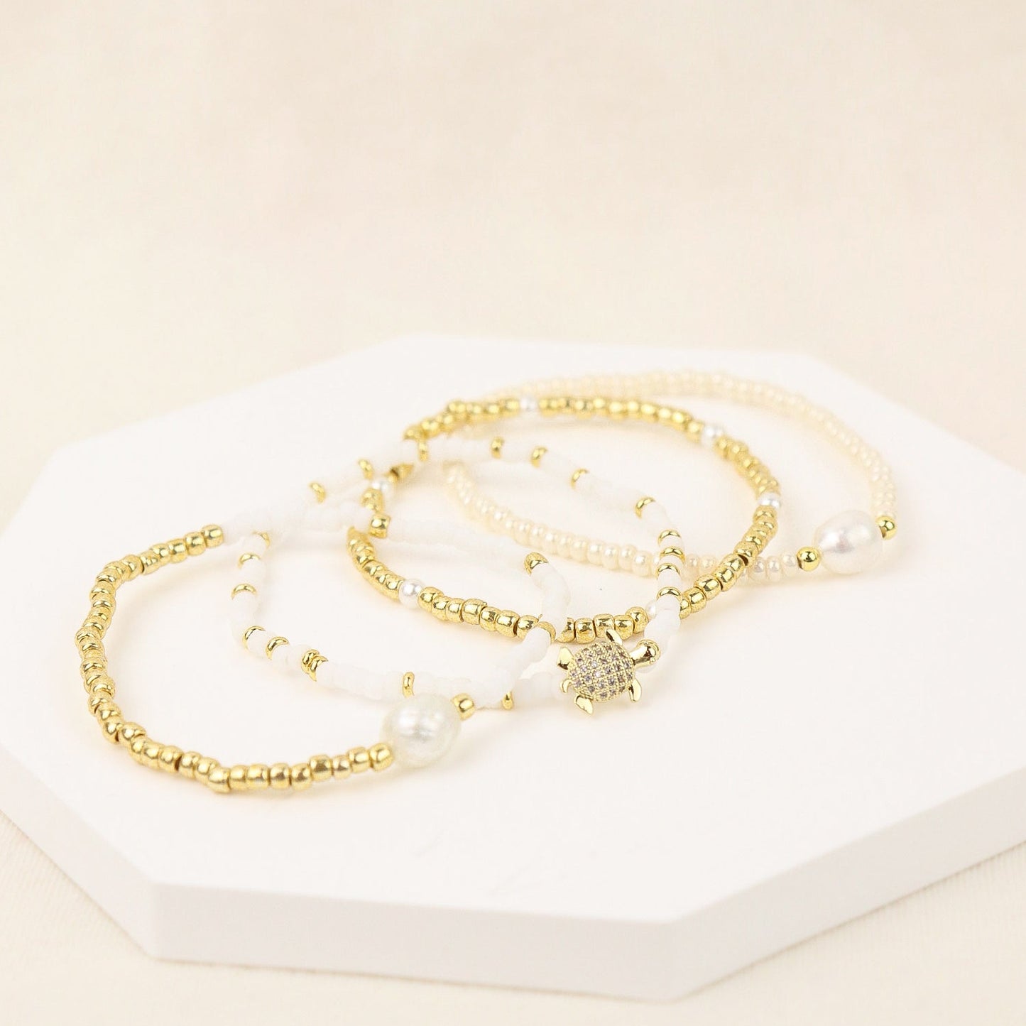 LUNA BRACELET