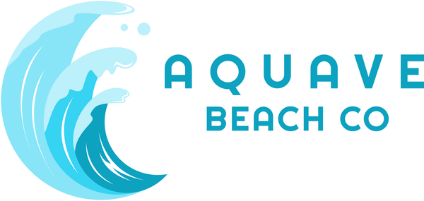 Aquave Beach Co