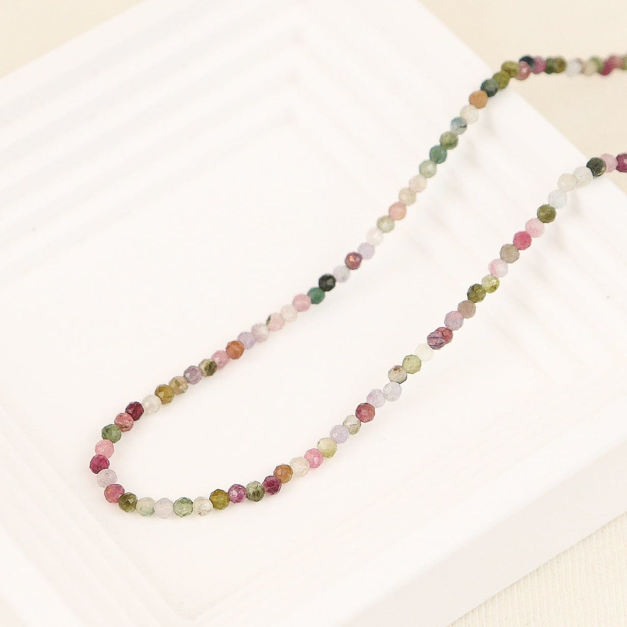 BARE COAST NECKLACE