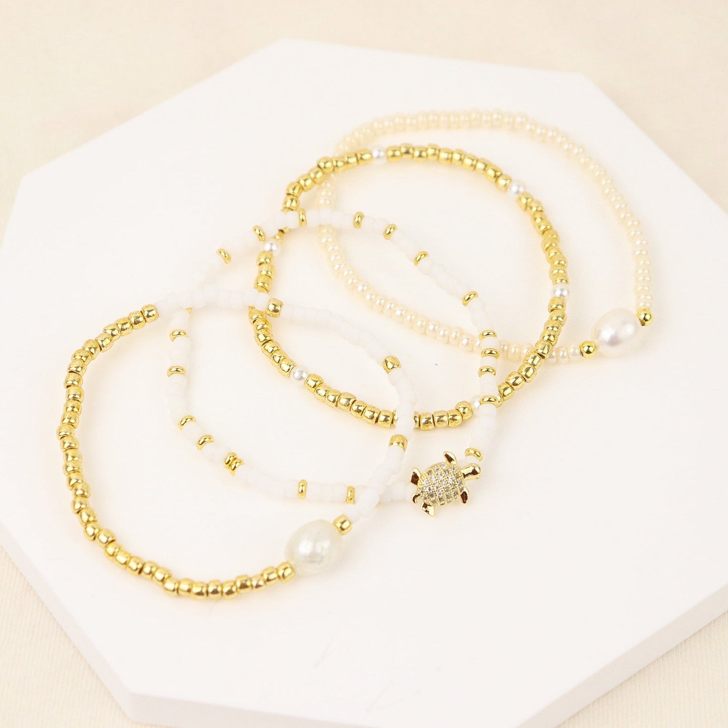 LUNA BRACELET