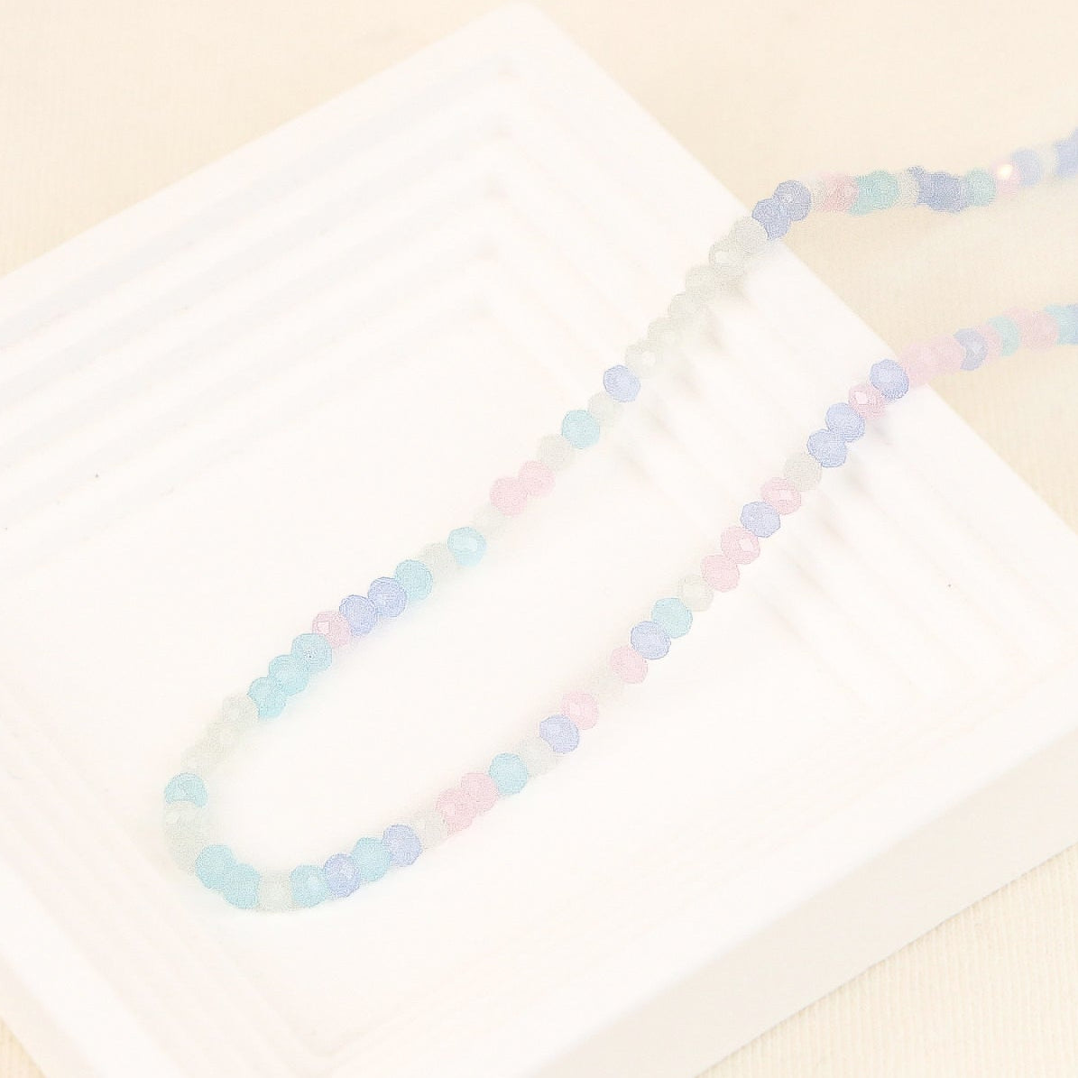 DAYDREAM NECKLACE