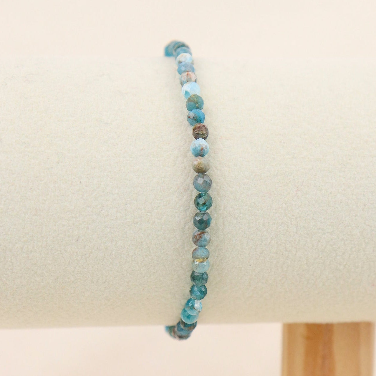 DEEP COVES BRACELET