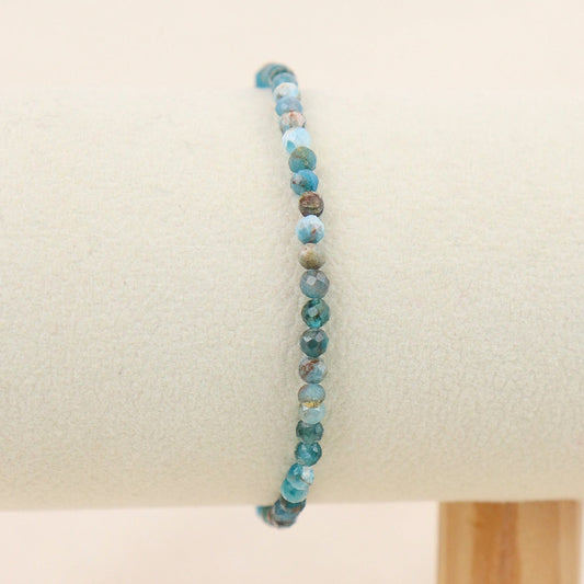 DEEP COVES BRACELET