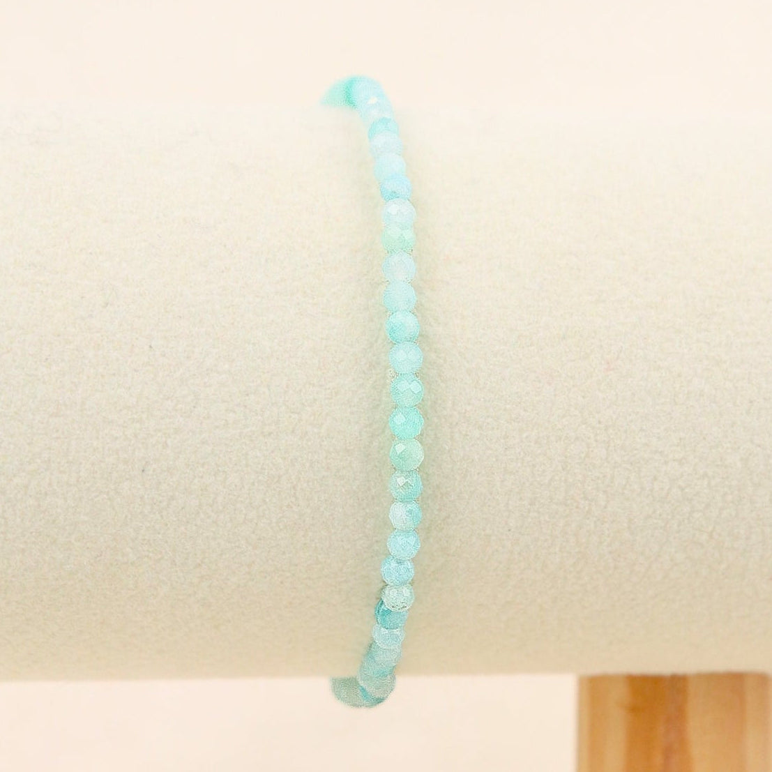 MORNING SURF BRACELET