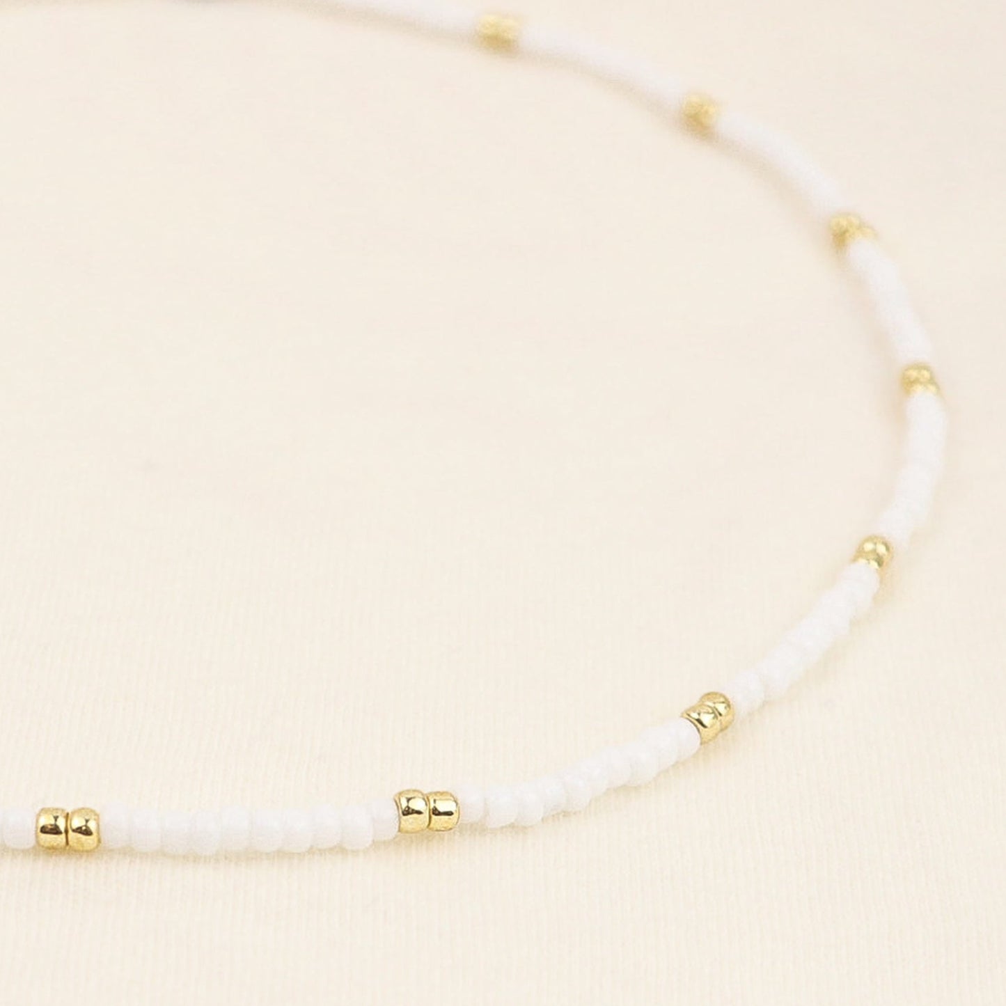 POT OF GOLD NECKLACE