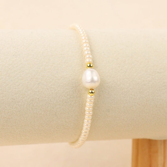 LUNA BRACELET