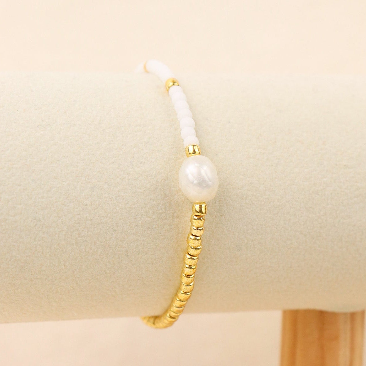 SOL BRACELET